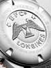 Longines HydroConquest L3.782.3.78.9 фото