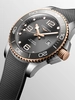 Longines HydroConquest L3.782.3.78.9 фото