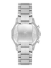 Beverly Hills Polo Club Quartz BP3625X.350 фото