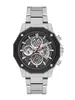 Beverly Hills Polo Club Quartz BP3625X.350 фото