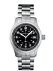 Hamilton Khaki Field H68411133 фото