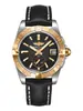 Breitling Galactic C37330121B1X1 фото