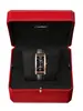 Cartier Tank Cintree WGTA0025 фото