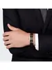 Cartier Tank Cintree WGTA0025 фото