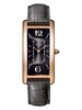 Cartier Tank Cintree WGTA0025 фото