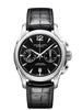 Hamilton Jazzmaster  H32606735 фото