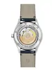 Frederique Constant Ladies Automatic FC-310NDHB3B6 фото