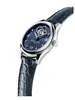 Frederique Constant Ladies Automatic FC-310NDHB3B6 фото