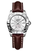 Breitling Galactic A3733012/A716/236X фото