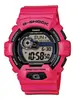 Casio G-Shock GLS-8900-4E фото