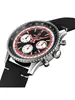 Breitling Navitimer AB01211B1B1X1 фото