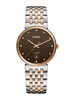Rado Florence R48912763 фото