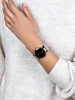 Rado Florence R48912763 фото