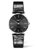 Longines La Grande Classique L4.918.4.51.2 фото