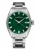 Claude Bernard Proud Heritage 70203 3M VIN1 фото