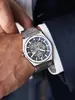 Zenith Defy 95.9000.670/78.M9000 фото