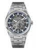 Zenith Defy 95.9000.670/78.M9000 фото