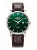 Roamer Classico 971856-41-75-05 фото