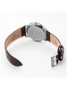 Roamer Classico 971856-41-75-05 фото