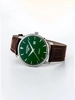 Roamer Classico 971856-41-75-05 фото