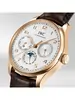 IWC Portugieser IW 344202 фото