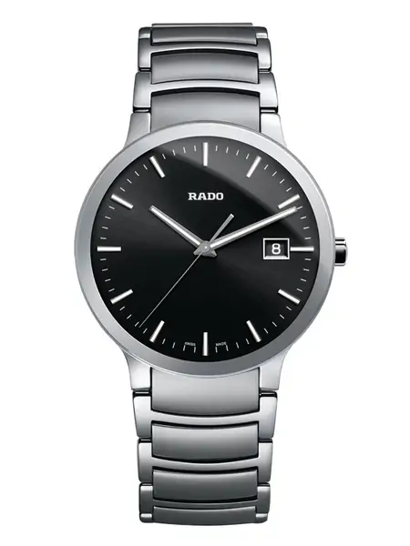 Rado Centrix R30927153 фото