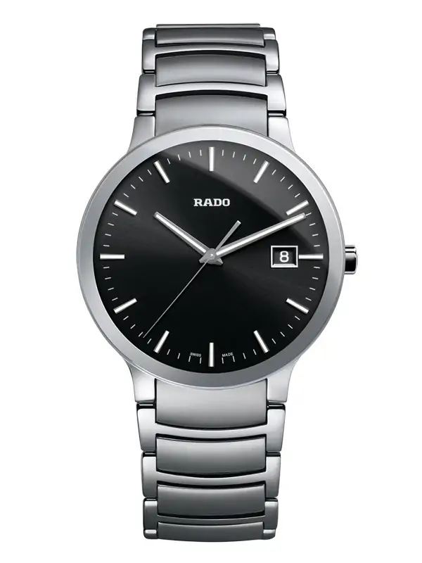 Купить RADO R30927153 – цена с доставкой в бутиках и интернет-магазине Тайм Авеню