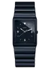 Rado Ceramica R21631202 фото