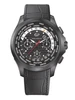 Girard-Perregaux Traveller 49700-21-631-BB6C фото