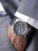 Zenith Defy 95.9000.9004/78.R582 фото