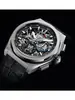 Zenith Defy 95.9000.9004/78.R582 фото