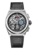 Zenith Defy 95.9000.9004/78.R582 фото