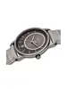 Rado Diamaster R14064715 фото