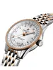 Breitling Navitimer U17395211A1U1 фото