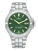 Edox Delfin The Original Date 53021 3M VID фото