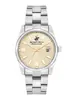 Beverly Hills Polo Club Quartz BP3373X.370 фото