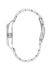 Beverly Hills Polo Club Quartz BP3373X.370 фото