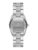 Beverly Hills Polo Club Quartz BP3373X.370 фото