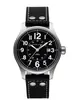 Hamilton Khaki Field H70615733 фото