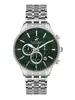 Beverly Hills Polo Club Dual Time BP3346X.370 фото