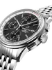 Breitling Premier A13315351B1A1 фото