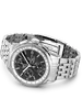 Breitling Premier A13315351B1A1 фото