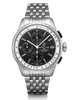 Breitling Premier A13315351B1A1 фото