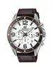 Casio Edifice EFR-553L-7B фото