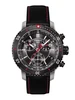 Tissot T-Sport T067.417.26.051.00 фото