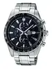 Casio Edifice EF-547D-1A1 фото