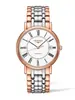 Longines Presence L4.921.1.11.7 фото