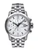 Tissot PRC 200 Automatic Chronograph  T055.427.11.017.00 фото