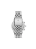 Beverly Hills Polo Club Dual Time BP3773X.350 фото