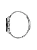Beverly Hills Polo Club Dual Time BP3773X.350 фото